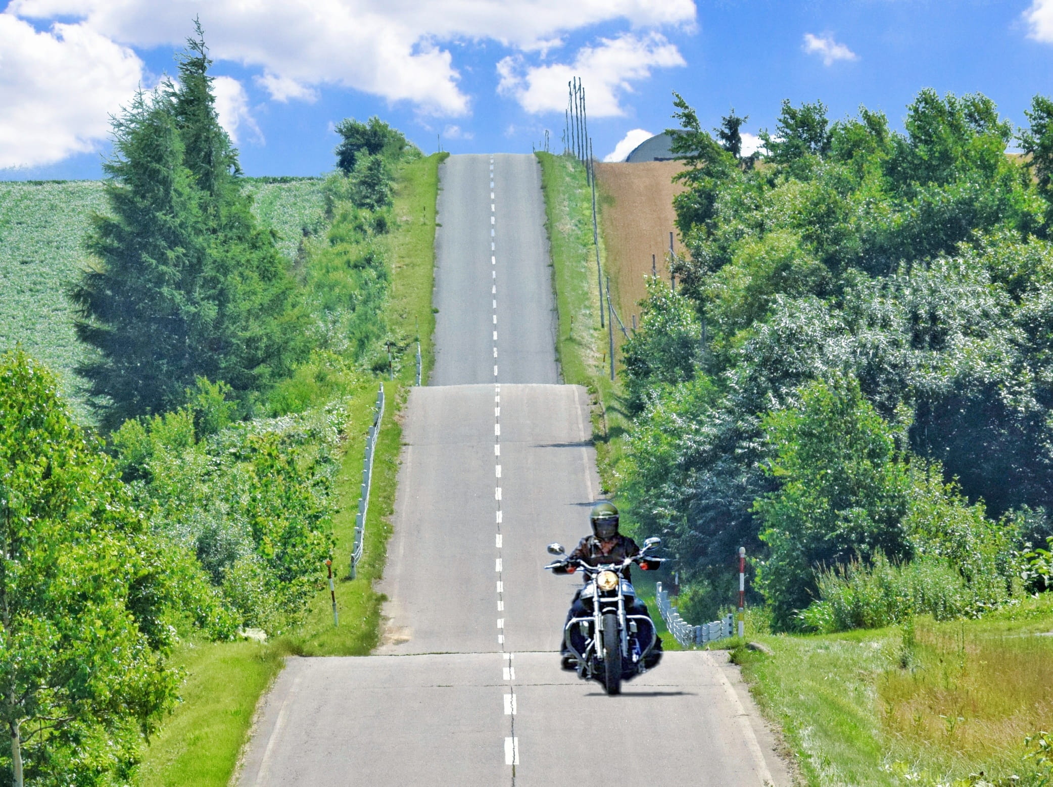 バイクを車に積んで遠征！ツーリングが広がる理由と安全積載チェックリスト